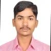 Tushar Dombe