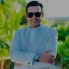 Nayon Hasan