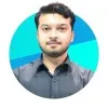 Faraz Pervez