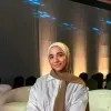 Athel Hegazi