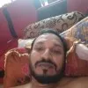 Sreevalsan Valsan