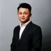 Wayne Leow