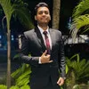 Minosh Fernando