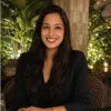 Swati Soni