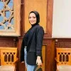 Rofida Elramah