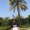 Aditya Krishnaswamy