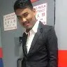 Sukri Sinaga
