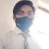 Indar Samrat