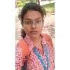 Praveena Sridhar