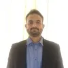 Imran Shaikh
