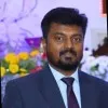 Jerome Kumar