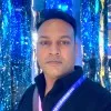 Viren Shah