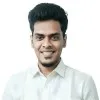 Siva KesavanS