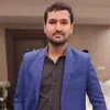 Jay Patel