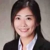 Ziwei Zhang