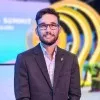 Abhishek Mishra