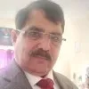 MWO Rajesh Kumar Dwivedi
