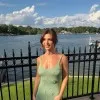Brittany Contreras