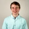 Nathan Mahony