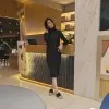 Ayushi Shringi