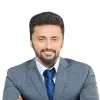 Sachin Ganesh