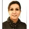 Lamees Tobya