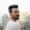 MD Tufazzal Hussain