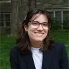 Emily Estephan