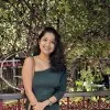 Angana Das