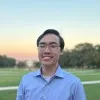 James Peng