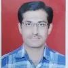 Sumant Khot