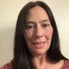 stephanie lombelino