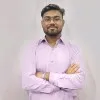 Aditya Gaurav