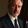 Aluizio Rosenbaunm