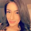 Marissa Ordonez