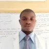 Wasiu Raimi