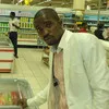 Gilbert Odiase
