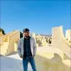 Priyesh Kumar Choudhary