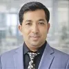 Vrushank Shah
