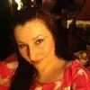 Laura Henrichsen Lescano