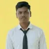 adinath shinde