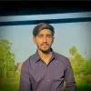 Hafiz Abdul Samad Khan