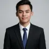 Tegar Hutomo Brillianda