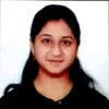 Shweta Jadhav