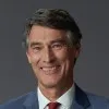 Thomas Flemmig