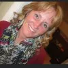 Deanna Hammack