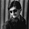 Hardik Patel