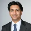 Ali Raza