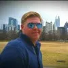 John Goodin