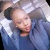 NTAVASI MONGWE
